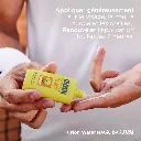 ISDIN SOLAIRE FUSION WATER BY ALCARAZ SPF50 50ML-5.webp
