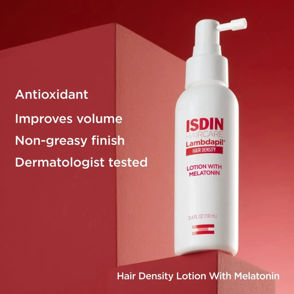 ISDIN LAMBDAPIL LOTION ANTI-CHUTE 125ML-2.webp