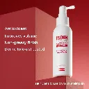 ISDIN LAMBDAPIL LOTION ANTI-CHUTE 125ML-2.webp