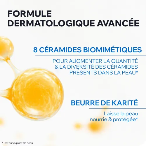 URIAGE XEMOSE HUILE LAVANTE APAISANTE 500ML-3.webp