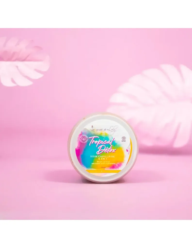 LES SECRETS DE LOLY TROPICAL DETOX SOIN CAPILLAIRE 4EN1 250ML-2.webp