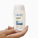 BIODERMA PHOTODERM XDEFENSE ULTRA-FLUID SPF50+ TEINTE 02 40ML-2.webp