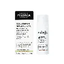 FILORGA DAILY REPAIR MINERAL UV 50 SPF50 50ML.webp