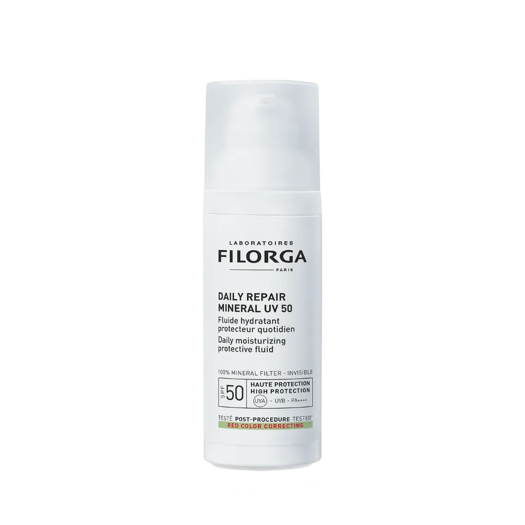 FILORGA DAILY REPAIR MINERAL UV 50 SPF50 50ML-2.webp