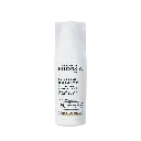 FILORGA DAILY REPAIR MINERAL UV 50 SPF50 50ML-2.webp