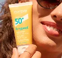 NOREVA BERGASOL CREME INVISIBLE  SPF50+ 50ML-3.webp