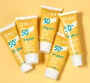 NOREVA BERGASOL CREME INVISIBLE  SPF50+ 50ML-4.webp