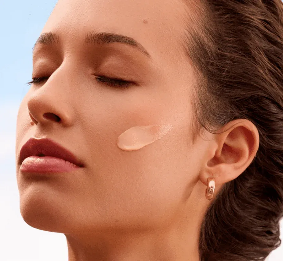 NOREVA BERGASOL BB CREME SOLAIRE  SPF50+ 40ML-2.webp
