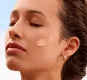 NOREVA BERGASOL BB CREME SOLAIRE  SPF50+ 40ML-2.webp