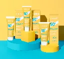 NOREVA BERGASOL MOUSSE FLOUTEUR  SPF50+ 50ML-3.webp