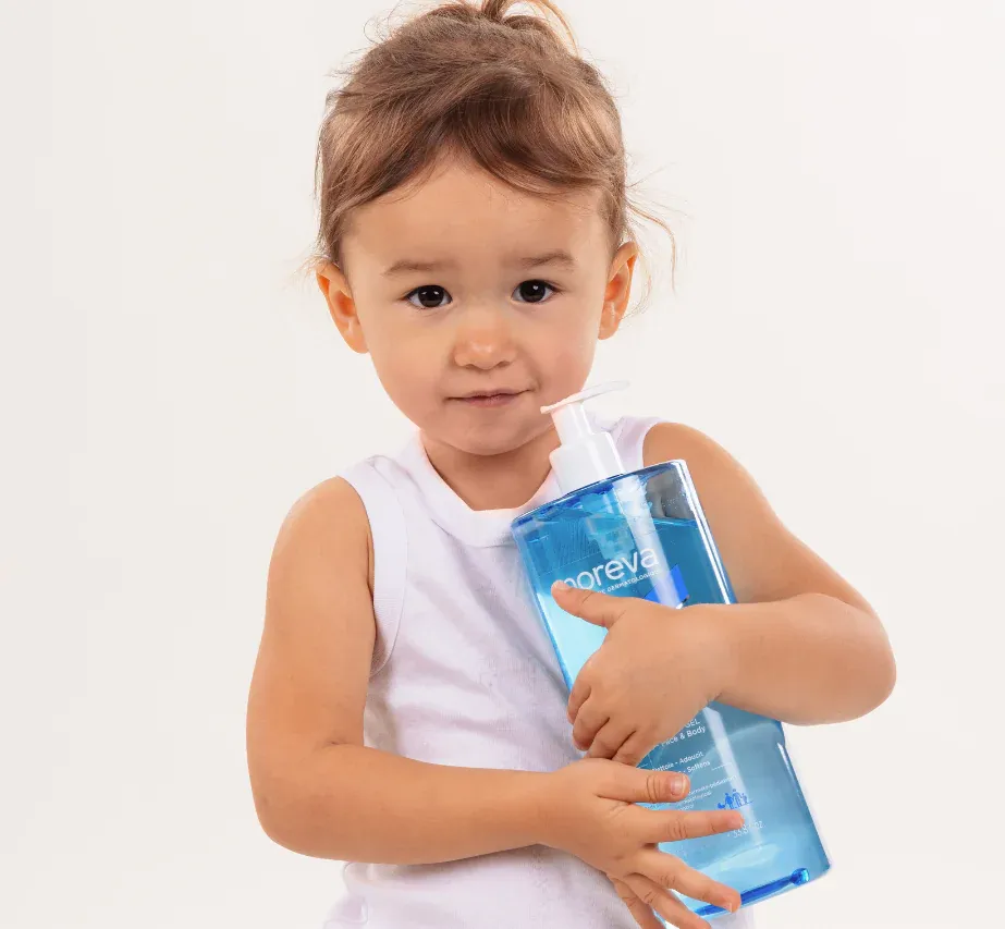 NOREVA XERODIANE CERA+ SURGRAS LIQUIDE DOUX 1L-3.webp