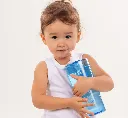 NOREVA XERODIANE CERA+ SURGRAS LIQUIDE DOUX 1L-3.webp