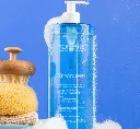 NOREVA XERODIANE CERA+ SURGRAS LIQUIDE DOUX 1L-2.webp