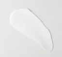 NOREVA AQUAREVA LAIT CORPOREL HYDRATANT 24H 400ML-2.webp