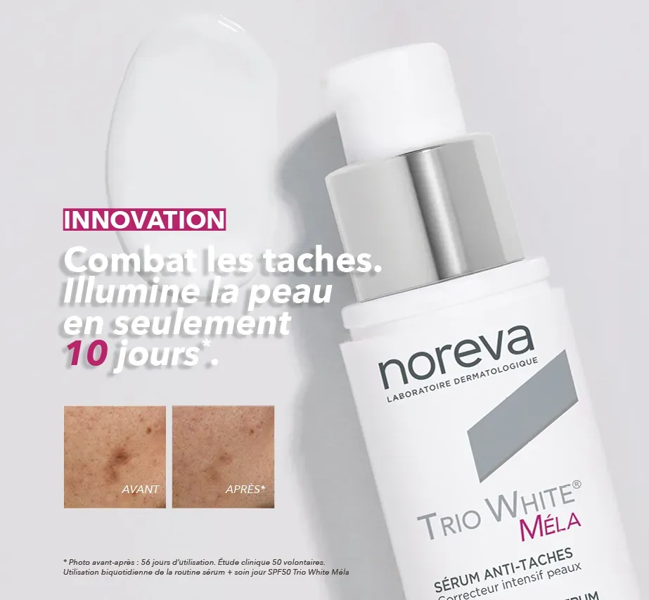NOREVA TRIO WHITE MELA SERUM ANTI-TACHES 50ML-2.webp