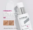 NOREVA TRIO WHITE MELA SERUM ANTI-TACHES 50ML-2.webp