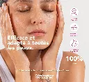 NOREVA TRIO WHITE MELA SERUM ANTI-TACHES 50ML-3.webp