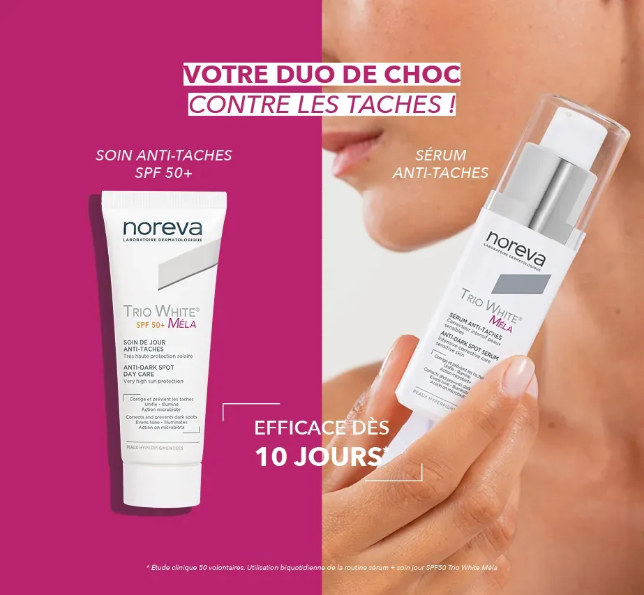 NOREVA TRIO WHITE MELA SERUM ANTI-TACHES 50ML-5.webp