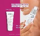 NOREVA TRIO WHITE MELA SERUM ANTI-TACHES 50ML-5.webp