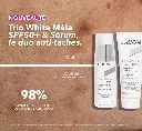 NOREVA TRIO WHITE MELA SOIN DE JOUR ANTI-TACHES SPF50+ 50ML-2.webp