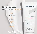 NOREVA TRIO WHITE MELA SOIN DE JOUR ANTI-TACHES SPF50+ 50ML-3.webp