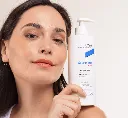 NOREVA XERODIANE CERA+ CRÈME EMOLLIENTE VISAGE ET CORPS 400ML-3.webp