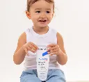 NOREVA XERODIANE CERA+ CRÈME EMOLLIENTE VISAGE ET CORPS 400ML-2.webp