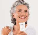 NOREVA KERAPIL SOIN DERMO-REGULATEUR CREME TUBE 75ML-6.webp