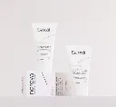 NOREVA KERAPIL SOIN DERMO-REGULATEUR CREME TUBE 75ML-4.webp