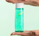 NOREVA EXFOLIAC GEL MOUSSANT DOUX 200ML-3.webp
