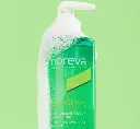 NOREVA EXFOLIAC GEL MOUSSANT DOUX 200ML-5.webp