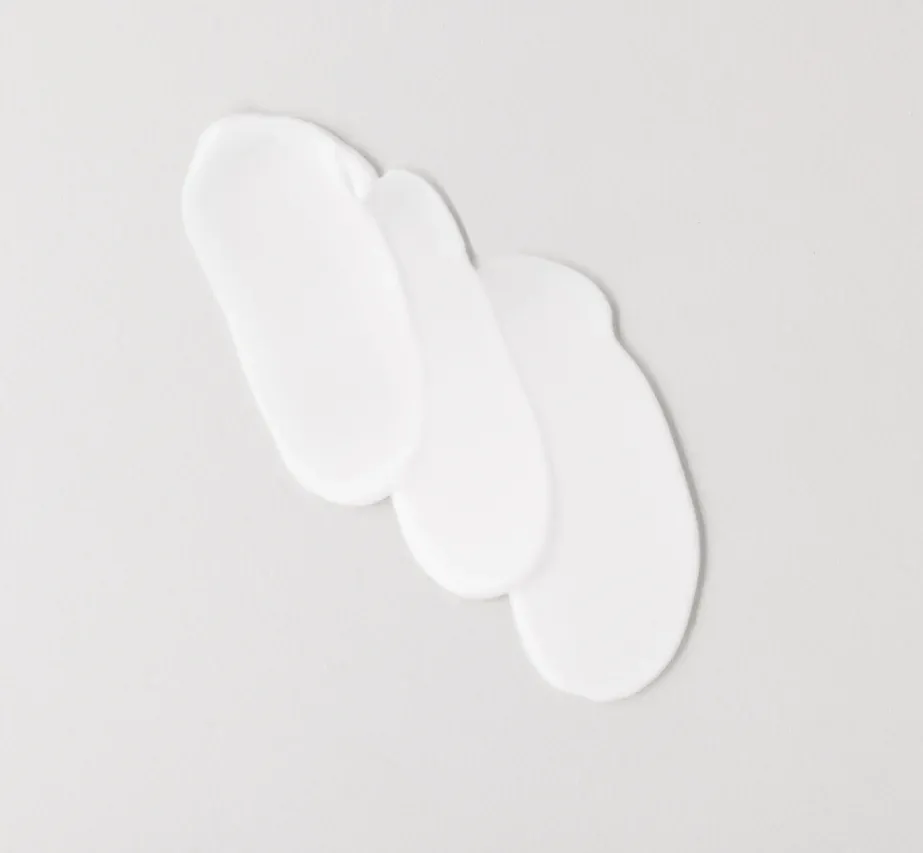 NOREVA SENSIDIANE RICHE CREME APAISANTE 40ML-4.webp