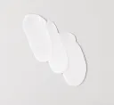 NOREVA SENSIDIANE RICHE CREME APAISANTE 40ML-4.webp