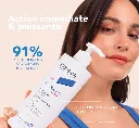 NOREVA XERODIANE CERA+ BAUME NUTRITIF RELIPIDANT 200ML-5.webp