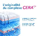 NOREVA XERODIANE CERA+ BAUME NUTRITIF RELIPIDANT 200ML-4.webp