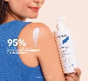 NOREVA XERODIANE CERA+ BAUME NUTRITIF RELIPIDANT 200ML-3.webp