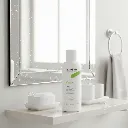 NOREVA ZENIAC LOTION FLACON 125ML-2.webp