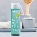 NOREVA ZENIAC GEL NETTOYANT PURIFIANT 200ML-2.webp