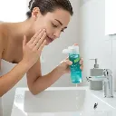 NOREVA ZENIAC GEL NETTOYANT PURIFIANT 200ML-3.webp