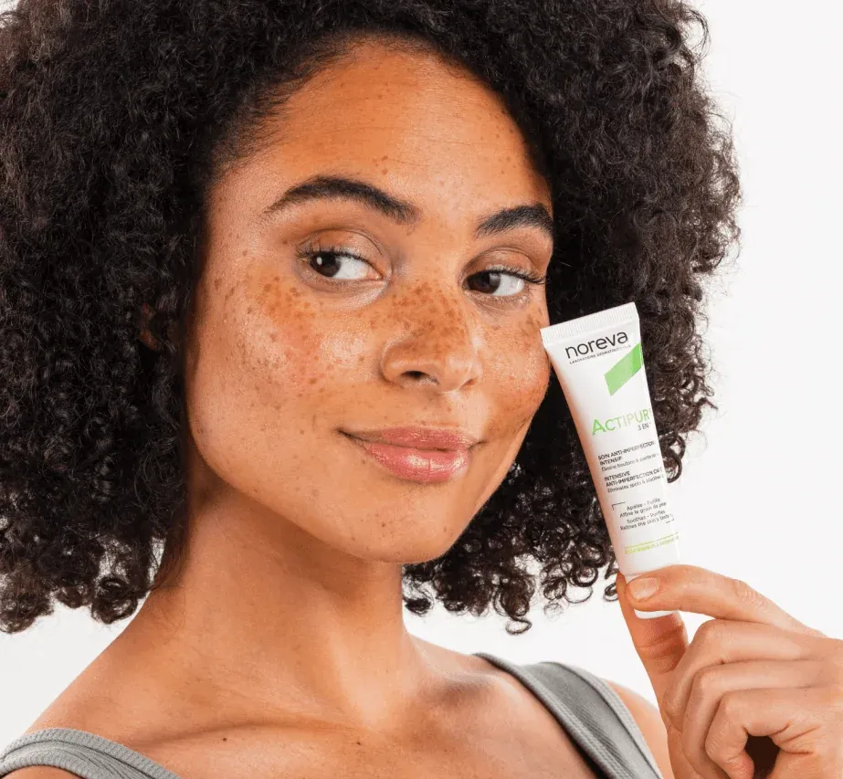 NOREVA ACTIPUR 3EN1 SOIN ANTI-IMPERFECTIONS INTENSIF 30ML-4.webp