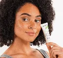 NOREVA ACTIPUR 3EN1 SOIN ANTI-IMPERFECTIONS INTENSIF 30ML-4.webp