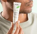 NOREVA ACTIPUR 3EN1 SOIN ANTI-IMPERFECTIONS INTENSIF 30ML-3.webp