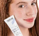 NOREVA AQUAREVA TEXTURE LEGERE CREME TUBE 40ML-4.webp
