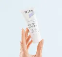 NOREVA AQUAREVA TEXTURE LEGERE CREME TUBE 40ML-5.webp