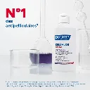 DUCRAY KELUAL DS SHAMPOOING TRAITANT ANTIPELLICULAIRE 100ML-2.webp
