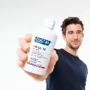 DUCRAY KELUAL DS SHAMPOOING TRAITANT ANTIPELLICULAIRE 100ML-3.webp