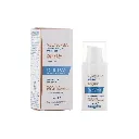 DUCRAY MELASCREEN CONTOUR DES YEUX ANTI-TACHES 15ML-2.webp