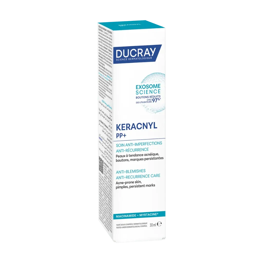 DUCRAY KERACNYL PP+ CREME ANTI-IMPERFECTIONS 30ML-2.webp