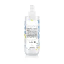 KLORANE BEBE LOTION RAFRAICHISSANTE 500ML EAU PARFUMEE-2.webp