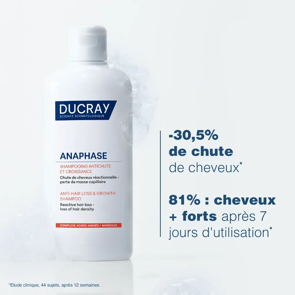 DUCRAY ANAPHASE SHAMPOOING ANTI-CHUTE  ET CROISSANCE 200ML-2.webp